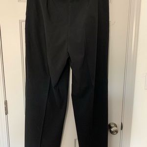 Women’s Slacks